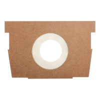 Мешки-пылесборники синтетические для пылесосов ROWENTA (2 шт.) OZONE SE-31