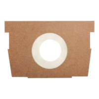 Мешки-пылесборники синтетические для пылесосов ROWENTA (2 шт.) OZONE SE-31