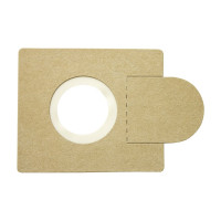 Мешки-пылесборники синтетические для пылесосов THOMAS (3 шт.) OZONE SE-52