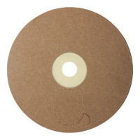 Мешок-пылесборник синтетический для GHIBLI T1 (10 шт.) EURO clean EUR-124/10