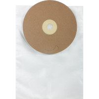 Мешок-пылесборник синтетический для GHIBLI T1 (10 шт.) EURO clean EUR-124/10