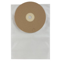 Мешки-пылесборники синтетические для GHIBLI T1 (10 шт.) OZONE BP-124/10