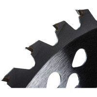 Нож для триммера TBS-36 (230х25.4 мм) PATRIOT 809115220