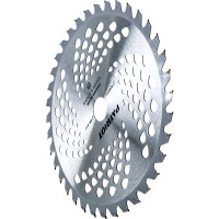 Нож для триммера TBS-36 (230х25.4 мм) PATRIOT 809115220