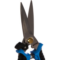 Универсальные ножницы WIPRO МАСТЕР 07-541