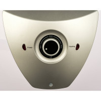 Накопительный водонагреватель Термекс H 10 U pro ЭдЭБ00119