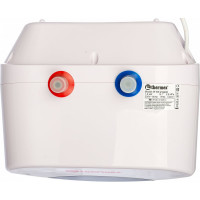 Накопительный водонагреватель Термекс H 10 U pro ЭдЭБ00119