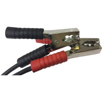 Стартовые провода (500 А, 3 м) АТЛАНТ TDH ATL AVСORD 500 3