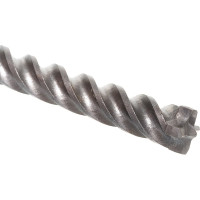 Бур SHARX (16x315/250 мм; SDS-Plus) HAWERA F00Y266517