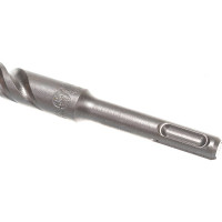 Бур SHARX (16x315/250 мм; SDS-Plus) HAWERA F00Y266517