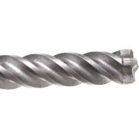 Бур SHARX (16x315/250 мм; SDS-Plus) HAWERA F00Y266517
