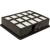 НЕРА-фильтр моющийся для пылесоса SAMSUNG OZONE H-03W