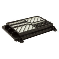 НЕРА-фильтр для пылесоса PHILIPS OZONE H-22