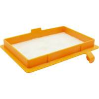 Кассетный фильтр для пылесоса ELECTROLUX OZONE H-33