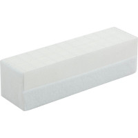 HEPA-фильтр моющийся для пылесоса THOMAS OZONE H-01W