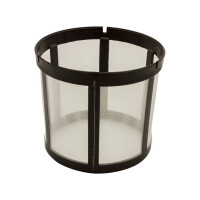 HEPA-фильтр моющийся для пылесоса ZELMER OZONE H-46W