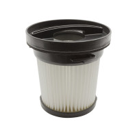 HEPA-фильтр моющийся для пылесоса ZELMER OZONE H-46W