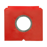 Мешок-пылесборник многоразовый для пылесосов ELECTROLUX, AEG, ZANUSSI OZONE MX-01