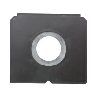 Мешок-пылесборник многоразовый для пылесосов ELECTROLUX, AEG, ZANUSSI OZONE MX-01