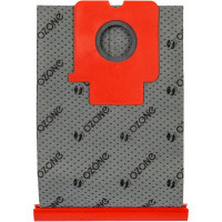 Мешок-пылесборник многоразовый для пылесосов PANASONIC OZONE MX-14