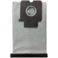 Мешок-пылесборник многоразовый для пылесосов PANASONIC OZONE MX-14