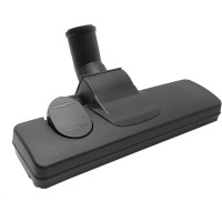 Насадка универсальная "пол-ковер" (32 мм) OZONE UN-2032