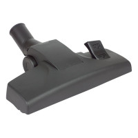 Насадка "пол-ковер" с дополнительными роликами (32 мм) OZONE UN-2832