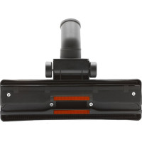 Насадка универсальная "пол-ковер" (32 мм) OZONE UN-2332