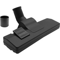 Насадка универсальная "пол-ковер" (32/35 мм) OZONE UN-23