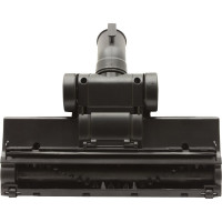 Турбощетка универсальная для интенсивной уборки (32/35 мм) OZONE UN-24