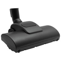 Турбощетка универсальная для интенсивной уборки (32/35 мм) OZONE UN-24