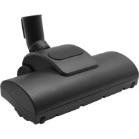 Турбощетка для интенсивной уборки (32 мм) OZONE UN-2432