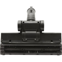 Турбощетка для интенсивной уборки (32 мм) OZONE UN-2432