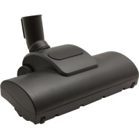 Турбощетка для интенсивной уборки (35 мм) OZONE UN-2435