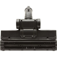 Турбощетка для интенсивной уборки (35 мм) OZONE UN-2435