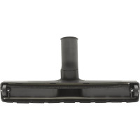 Насадка для жестких поверхностей (35 мм) OZONE UN-2635