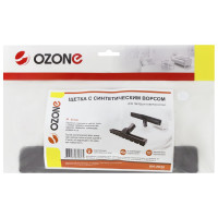 Насадка для жестких поверхностей (32 мм) OZONE UN-2632