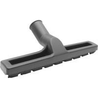 Насадка для жестких поверхностей (35 мм) OZONE UN-2635