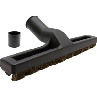 Насадка универсальная для бережной уборки (32/35 мм) OZONE UN-27