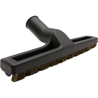 Насадка для бережной уборки (32 мм) OZONE UN-2732