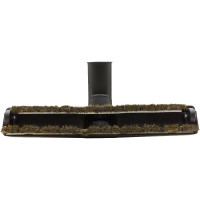 Насадка для бережной уборки (32 мм) OZONE UN-2732