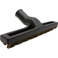 Насадка для бережной уборки (35 мм) OZONE UN-2735