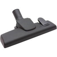 Насадка "пол-ковер" (32 мм) OZONE UN-2932