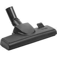 Насадка универсальная "пол-ковер" (32/35 мм) OZONE UN-30