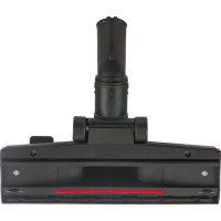 Насадка универсальная "пол-ковер" (32/35 мм) OZONE UN-30