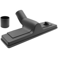 Насадка универсальная для гладких и ковровых покрытий (32/35 мм) OZONE UN-31