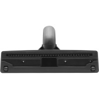 Насадка для гладких и ковровых покрытий (32 мм) OZONE UN-3132