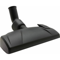 Насадка универсальная "пол-ковер" (32/35 мм) OZONE UN-32