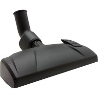 Насадка "пол-ковер" (32 мм) OZONE UN-3232