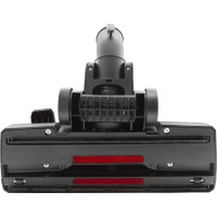 Насадка "пол-ковер" (32 мм) OZONE UN-3232